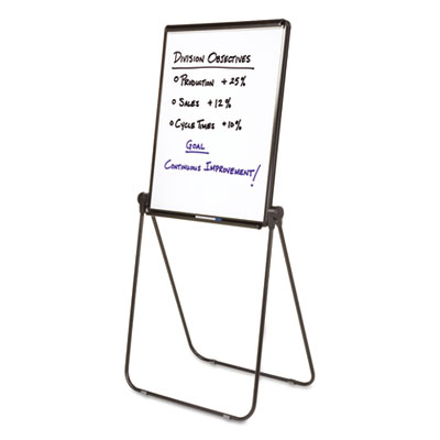 Quartet&reg; Ultima Presentation Easel