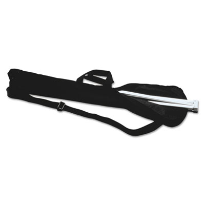 Quartet&reg; Display Easel Carrying Case