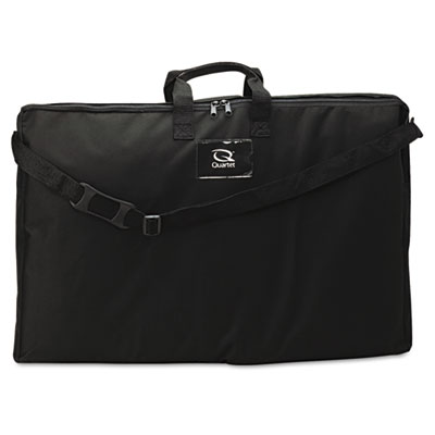 Quartet&reg; Carrying Case for Tabletop Display