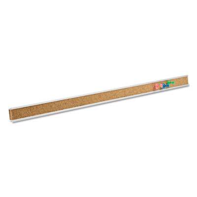 Quartet&reg; Bulletin Bar I&reg;