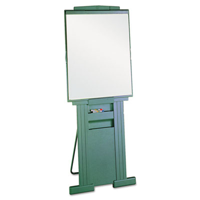 Quartet&reg; Duramax&reg; Portable Presentation Easel