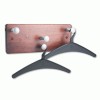 Quartet&reg; Wall Rack