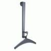 Quartet&reg; Over-The-Door Hook