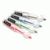 Quartet&reg; Kapture&trade; Refill for Digital Flipchart Pen