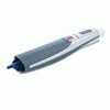 Quartet&reg; Kapture&trade; Digital Pen