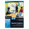 Quartet&reg; Kapture&trade; Digital FlipChart USB Receiver