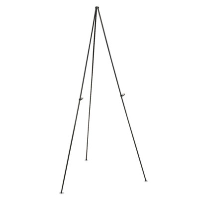 Quartet&reg; Instant Easel