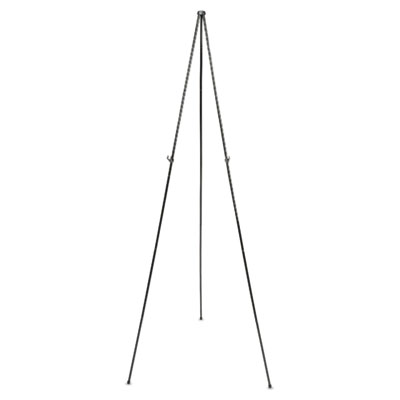 Quartet&reg; Instant Easel