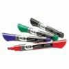 Quartet&reg; EnduraGlide&reg; Dry Erase Marker