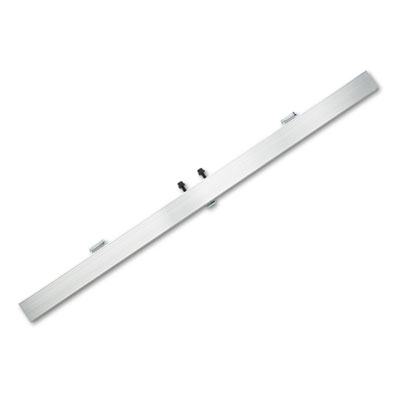 Quartet&reg; Pad Retainer for Telescoping Aluminum Tripod Easels