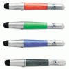 Quartet&reg; Comfortech&trade; PRO Dry Erase Marker