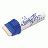 Quartet&reg; Surface Saver&trade; Permanent Ink Remover