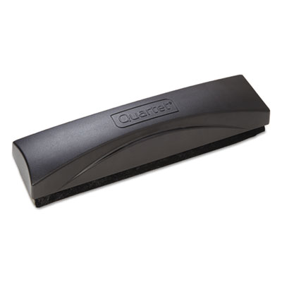 Quartet&reg; Large Surface Eraser for Dry Erase and Chalk Boards