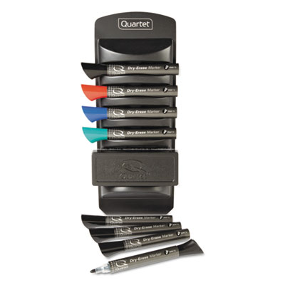 Quartet&reg; Marker Caddy Kit
