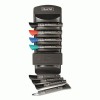 Quartet&reg; Marker Caddy Kit