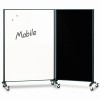 Partitions & Panels