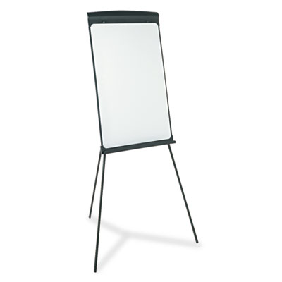 Quartet® Magnetic Dry Erase Easel Quartet® Magnetic Dry Erase Easel