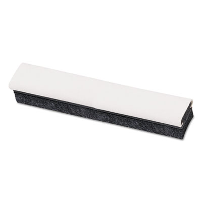 Quartet&reg; Deluxe Chalkboard Eraser/Cleaner