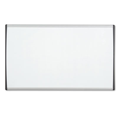 Quartet&reg; ARC&trade; Frame Cubicle Board