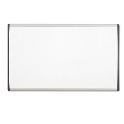 Quartet&reg; ARC&trade; Frame Cubicle Board