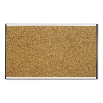 Quartet&reg; ARC&trade; Frame Cubicle Board