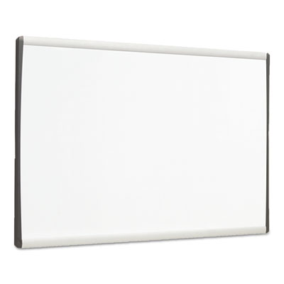 Quartet&reg; ARC&trade; Frame Cubicle Board