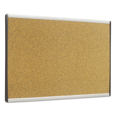 Quartet&reg; ARC&trade; Frame Cubicle Board
