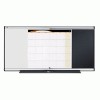 Quartet&reg; Prestige&reg; 3-in-1 Board