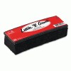 Quartet&reg; Felt Chalkboard Eraser