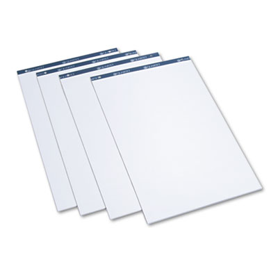 Quartet&reg; Conference Cabinet Flipchart Pad