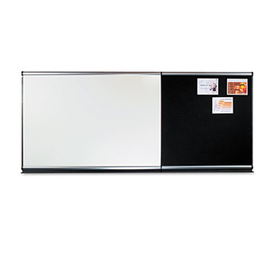 Quartet® Connectables® Modular Dry Erase Board System Quartet® Connectables® Modular Dry Erase Board System