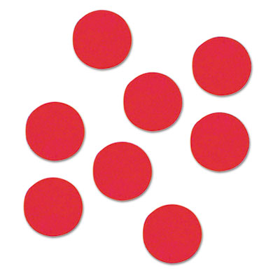 Quartet&reg; Magnetic Characters