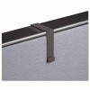 Quartet&reg; Cubicle Partition Hangers