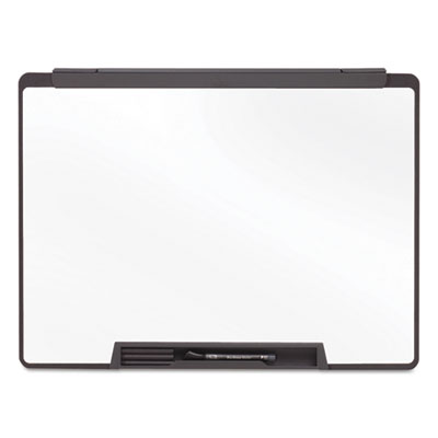 Quartet&reg; Motion&reg; Portable Dry Erase Marker Board
