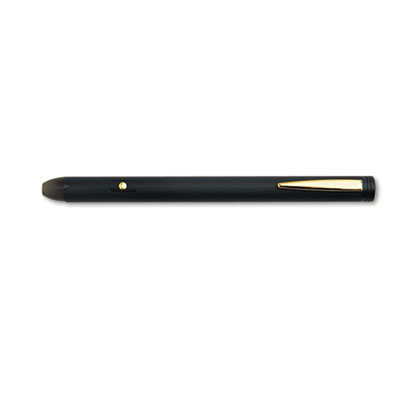 Quartet&reg; Economy Pocket Laser Pointer