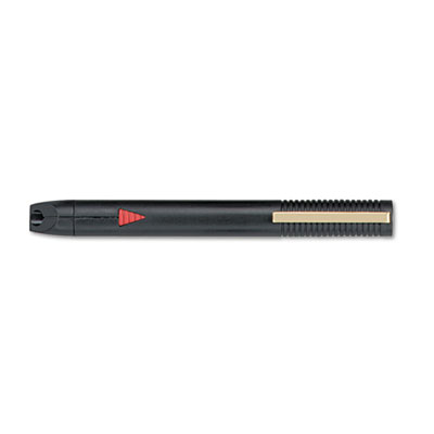 Quartet&reg; Standard Pen Size Laser Pointer