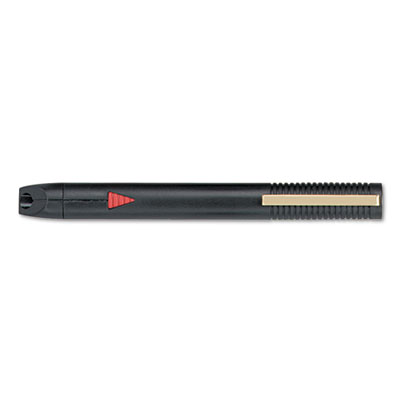 Quartet&reg; Standard Pen Size Laser Pointer