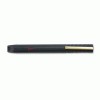 Quartet&reg; Standard Pen Size Laser Pointer