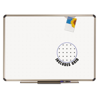 Quartet® Prestige® Total Erase® Whiteboard Quartet® Prestige® Total Erase® Whiteboard