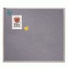 Quartet&reg; Vinyl Tack Bulletin Boards