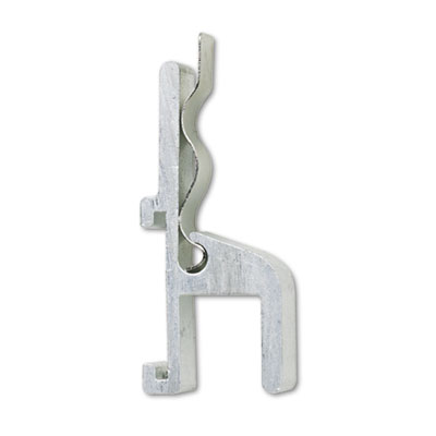 Quartet® Map Hook with Clip Quartet® Map Hook with Clip