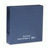 Quantum&reg; 1/2 inch Tape Super DLT Data Cartridge