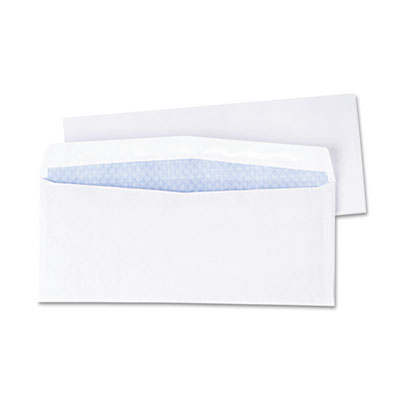 Quality Park&trade; Business Envelope