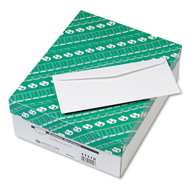 Quality Park&trade; Business Envelope