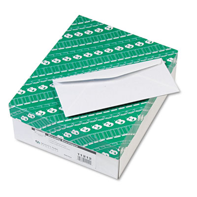 Quality Park&trade; Business Envelope