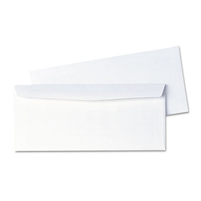 Quality Park&trade; Business Envelope