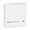 Quantum&reg; 1/2 inch Tape DLT Data Cartridge