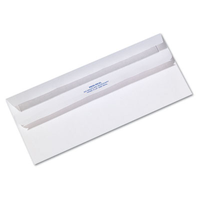 Quality Park&trade; Redi-Seal&trade; Envelope