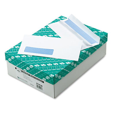 Quality Park&trade; Redi-Seal&trade; Envelope
