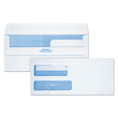 Quality Park&trade; Redi-Seal&trade; Envelope